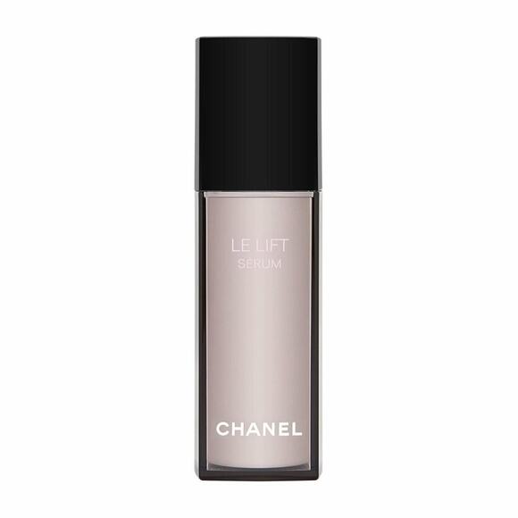 Chanel Le Lift Sérum 50 Ml/1.7FL OZ. RETAIL $255 NEW SEALED AUTHENTIC - Picture 1 of 1